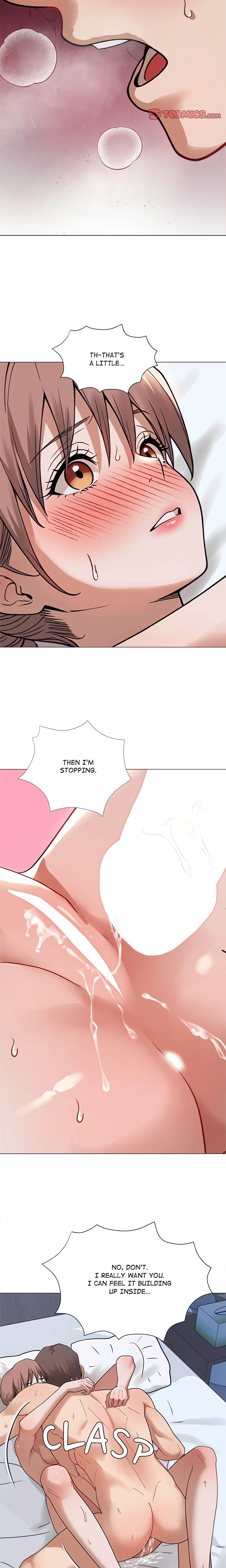 Chapter 33, page 10
