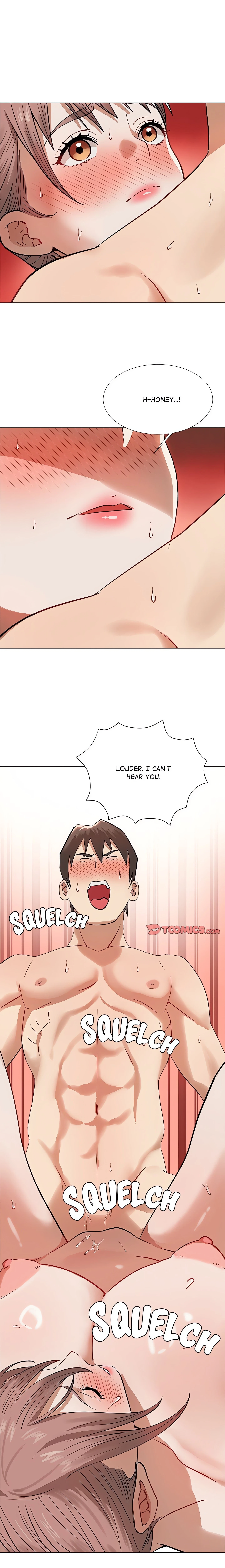 Chapter 33, page 12