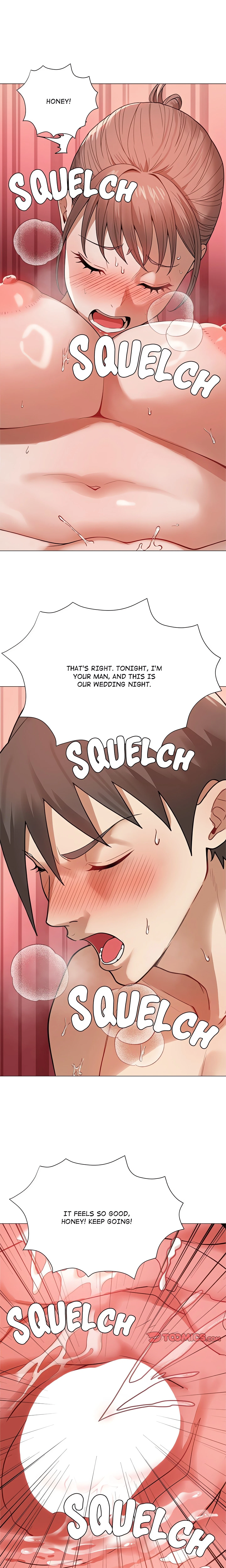 Chapter 33, page 13