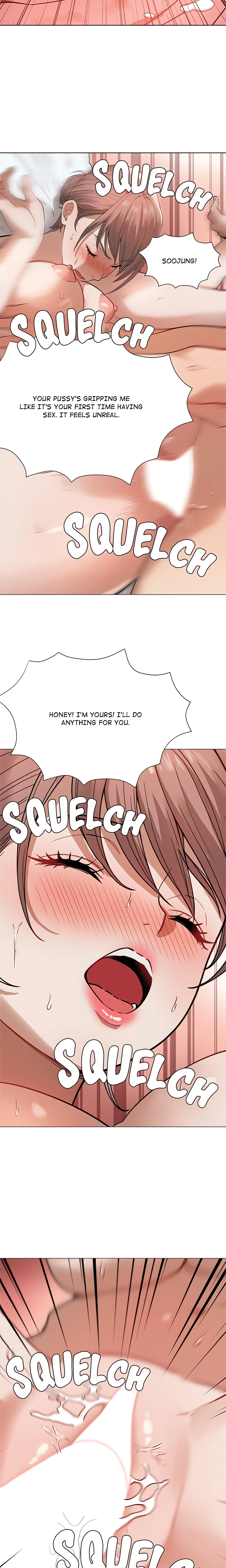 Chapter 33, page 14
