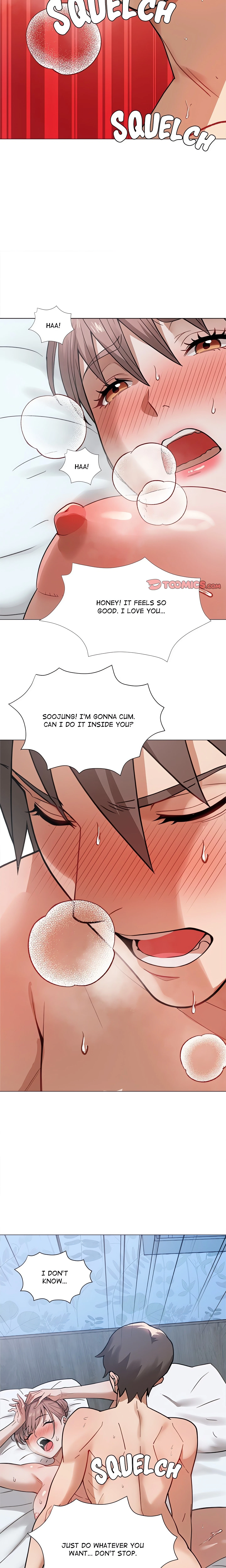Chapter 33, page 16