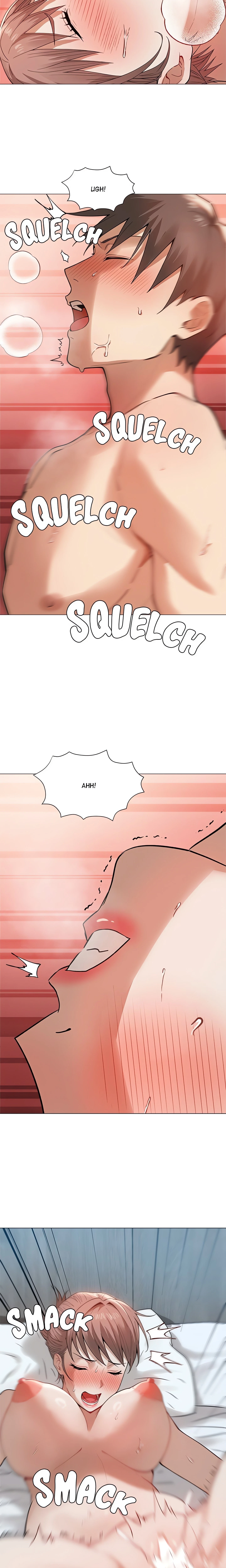 Chapter 33, page 19