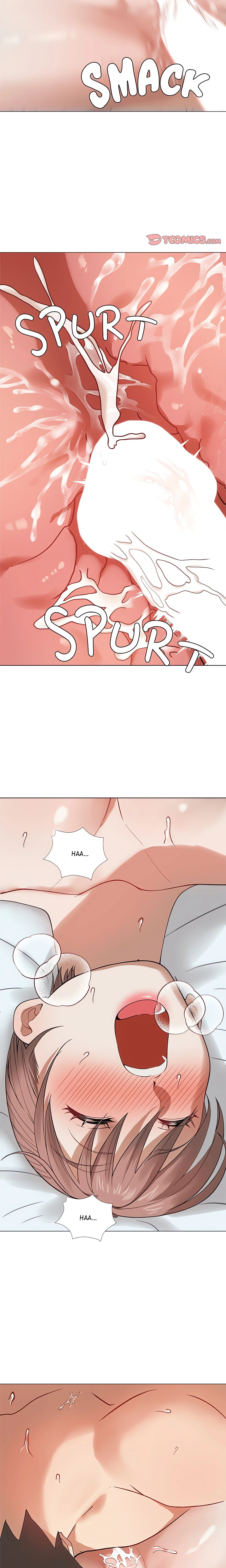 Chapter 33, page 20