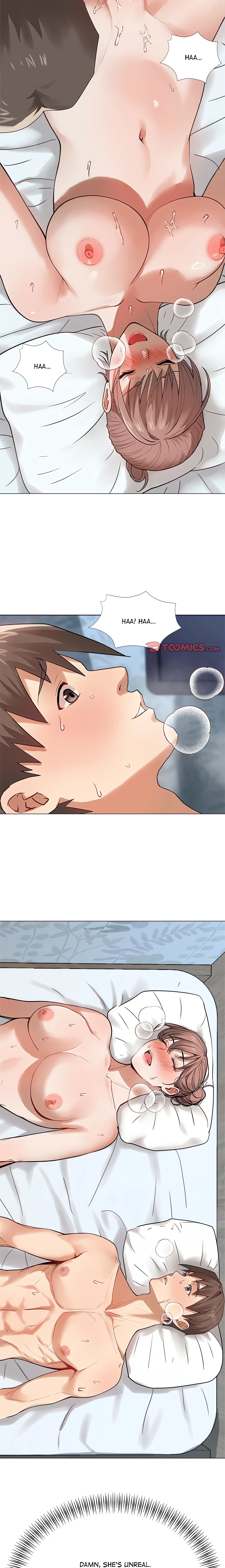 Chapter 33, page 21