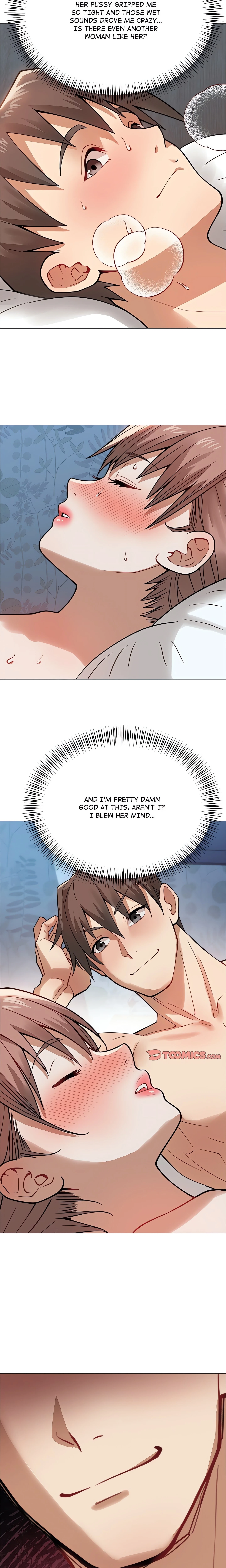 Chapter 33, page 22