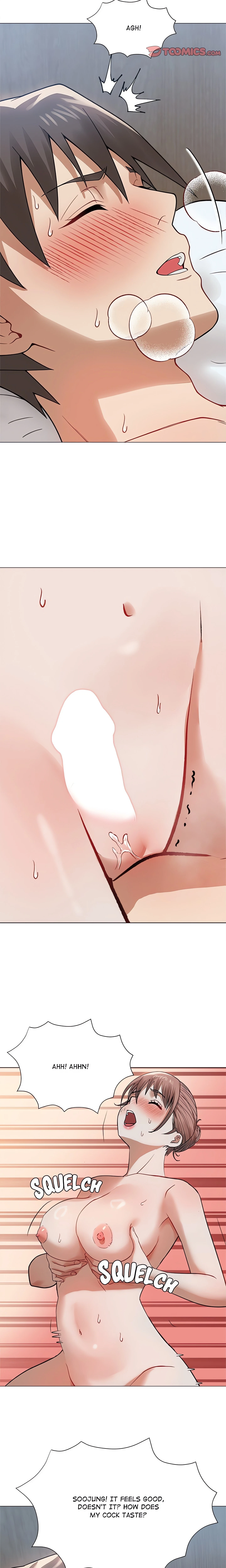 Chapter 33, page 5