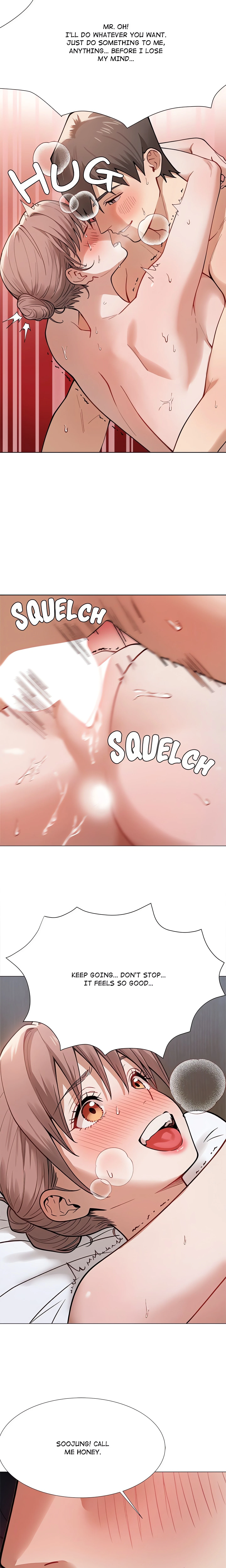 Chapter 33, page 9