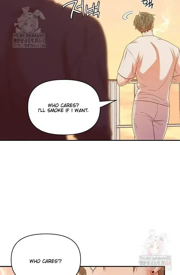 Chapter 1.6, page 44