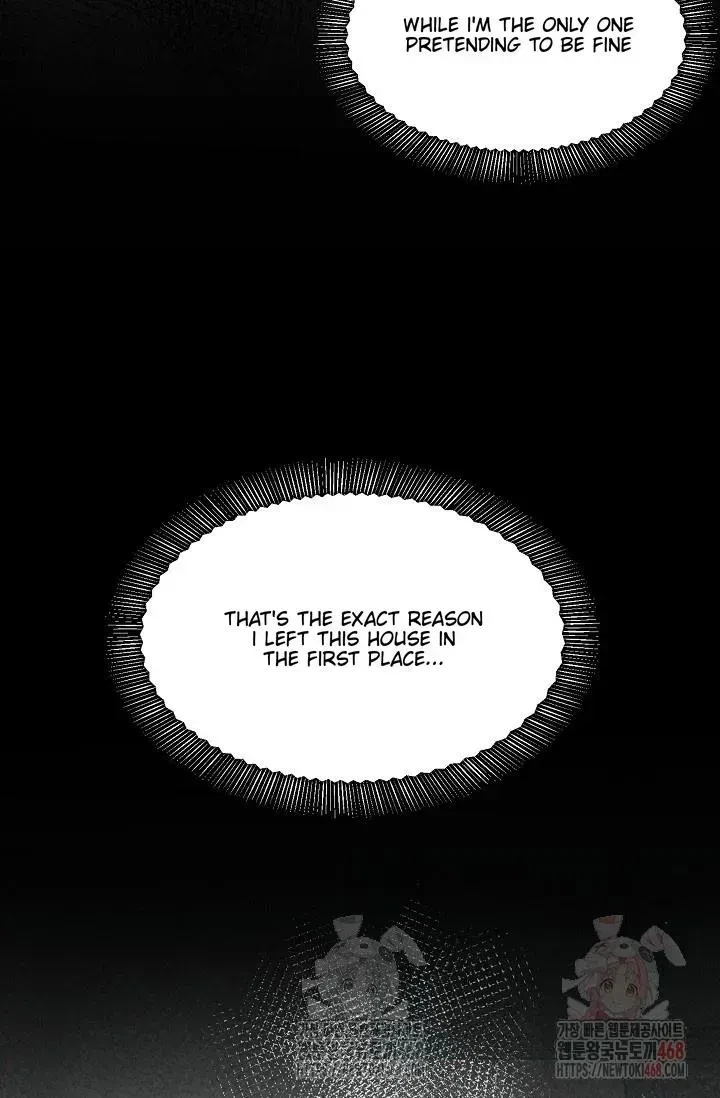 Chapter 1.6, page 61