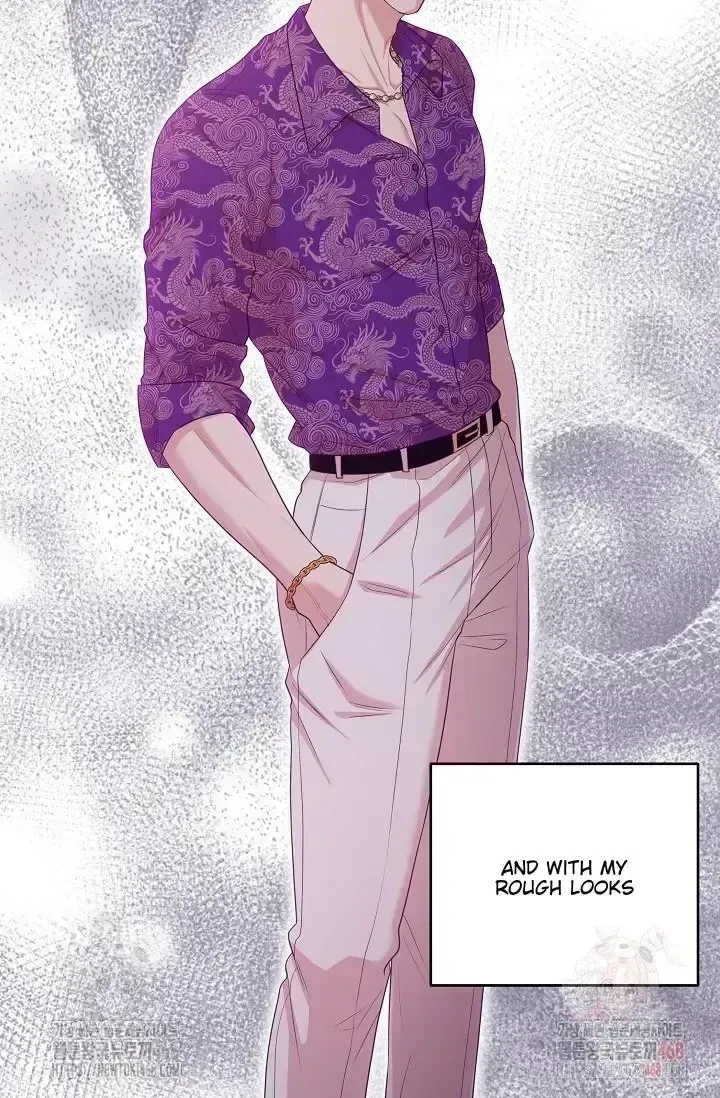 Chapter 1.6, page 78
