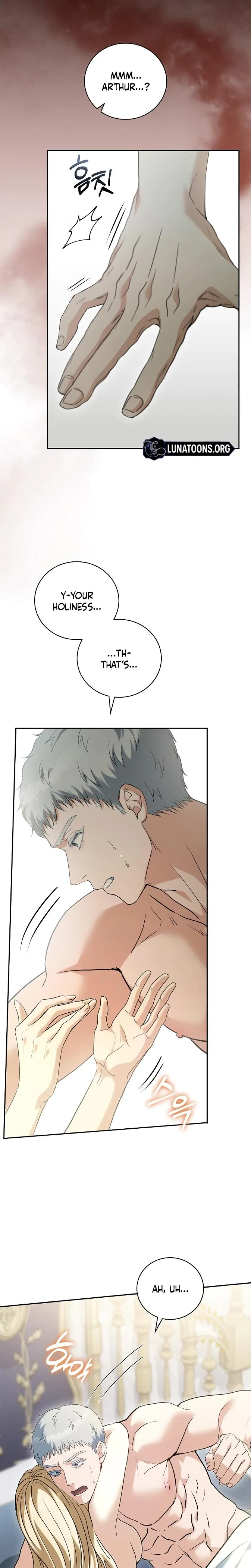 Chapter 12, page 11