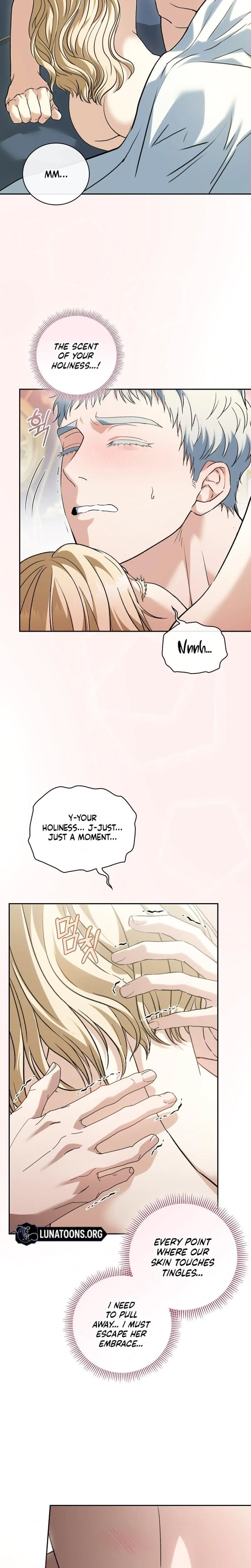 Chapter 12, page 12