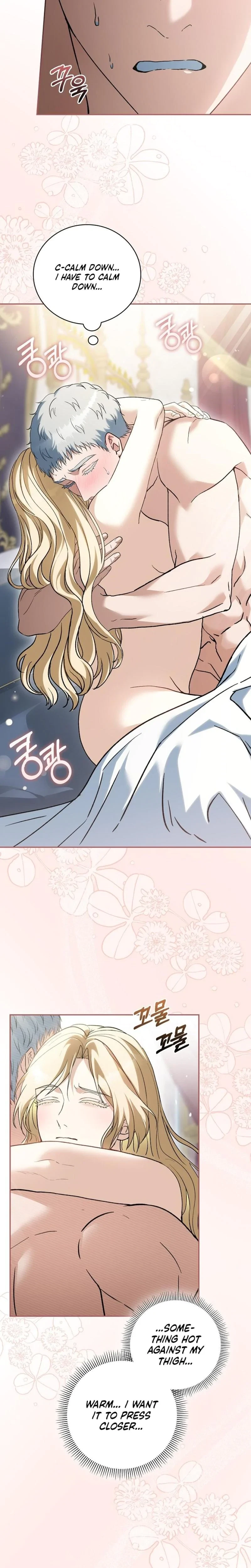 Chapter 12, page 13