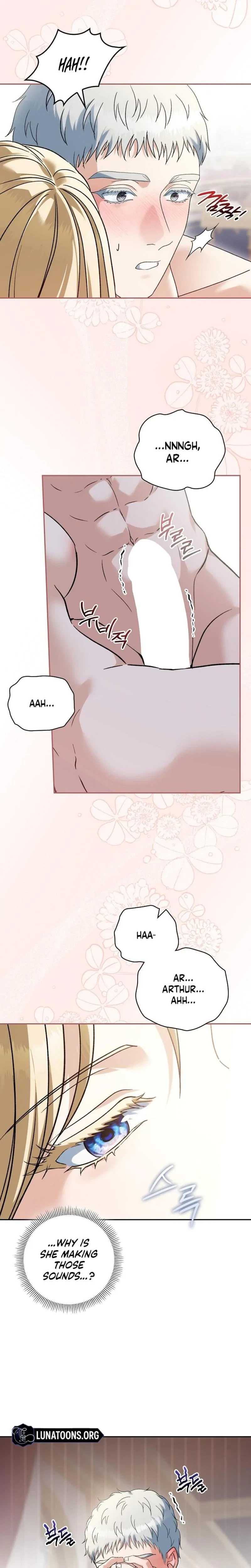 Chapter 12, page 14
