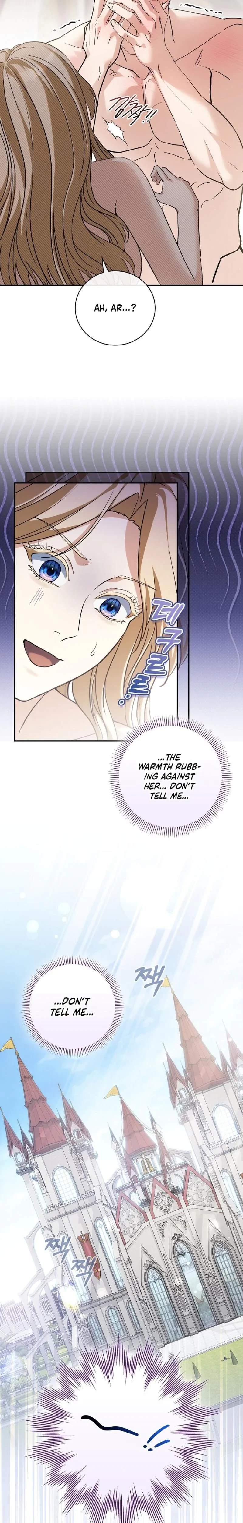 Chapter 12, page 15