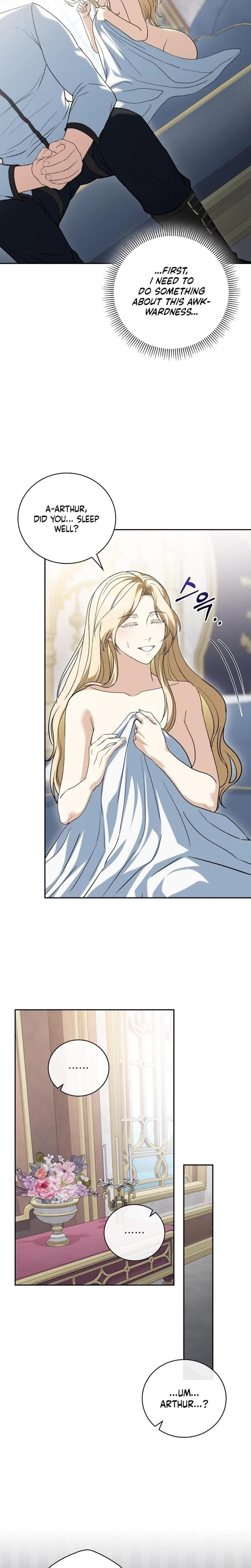 Chapter 12, page 17