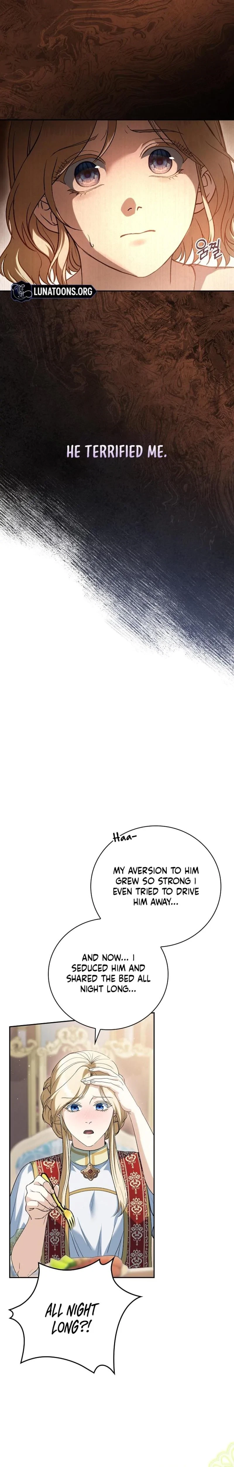 Chapter 12, page 24