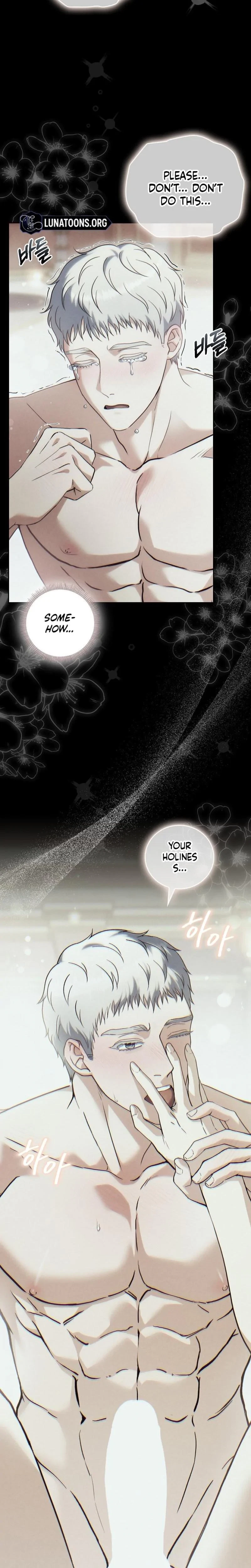 Chapter 12, page 27