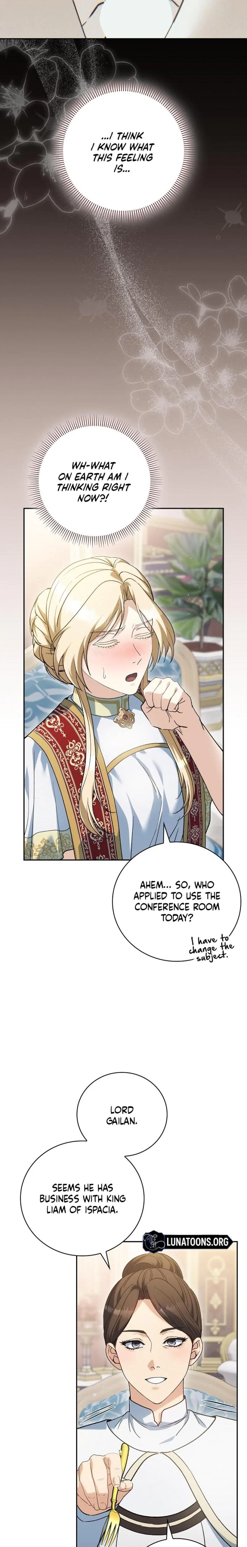 Chapter 12, page 28