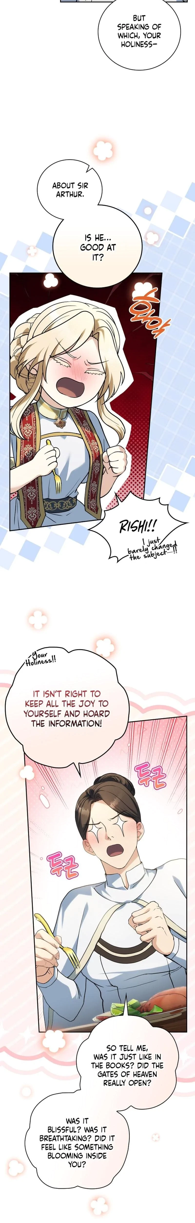 Chapter 12, page 29