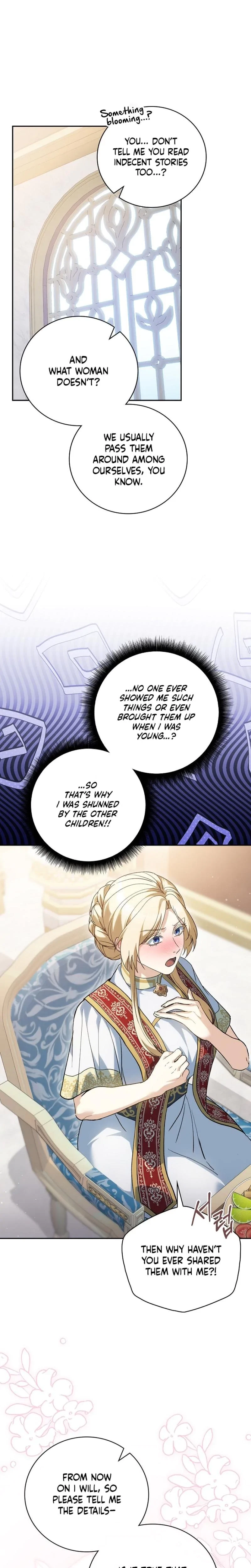Chapter 12, page 30