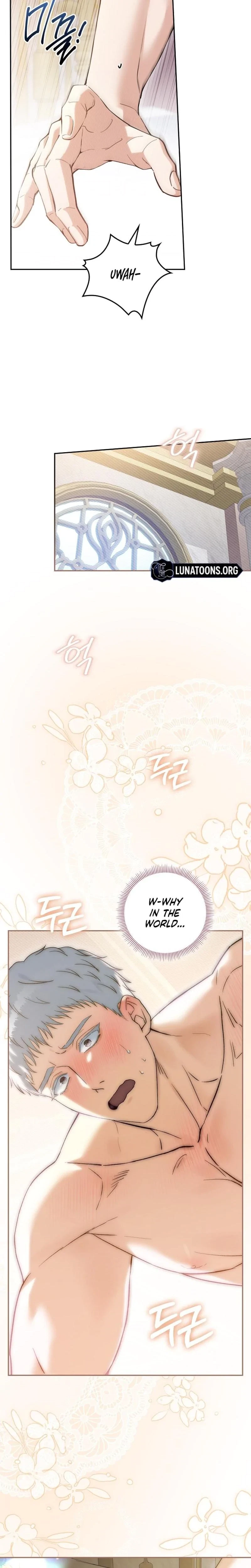 Chapter 12, page 5