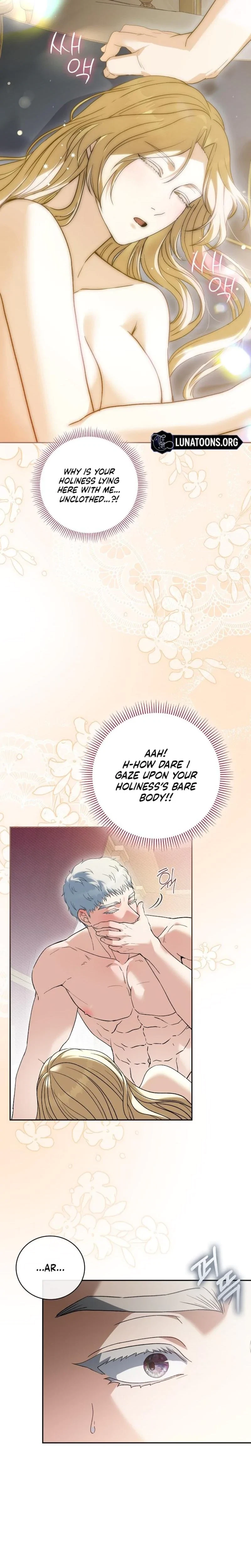 Chapter 12, page 6