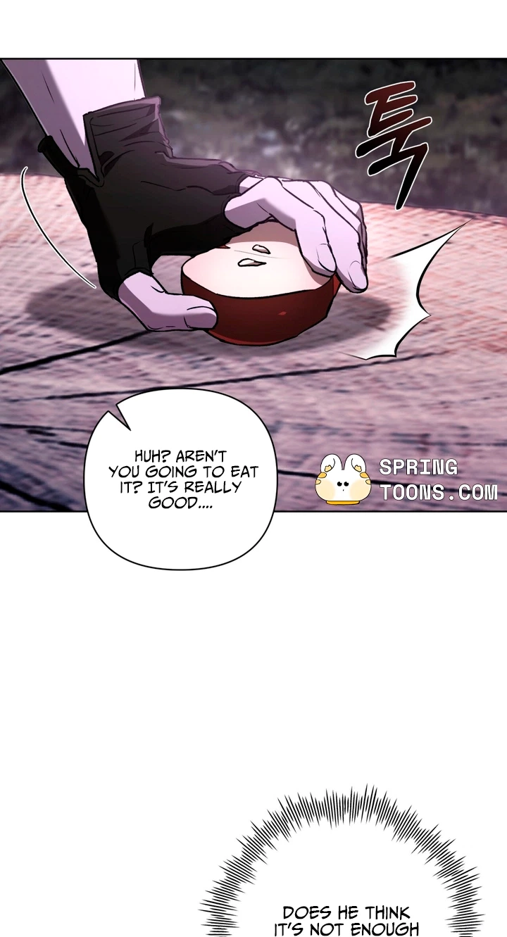 Chapter 22, page 11