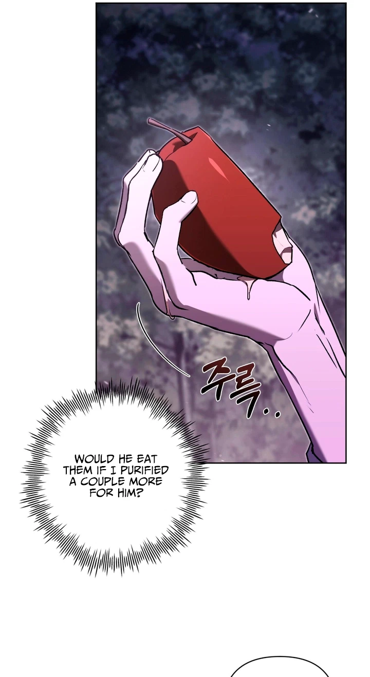 Chapter 22, page 13