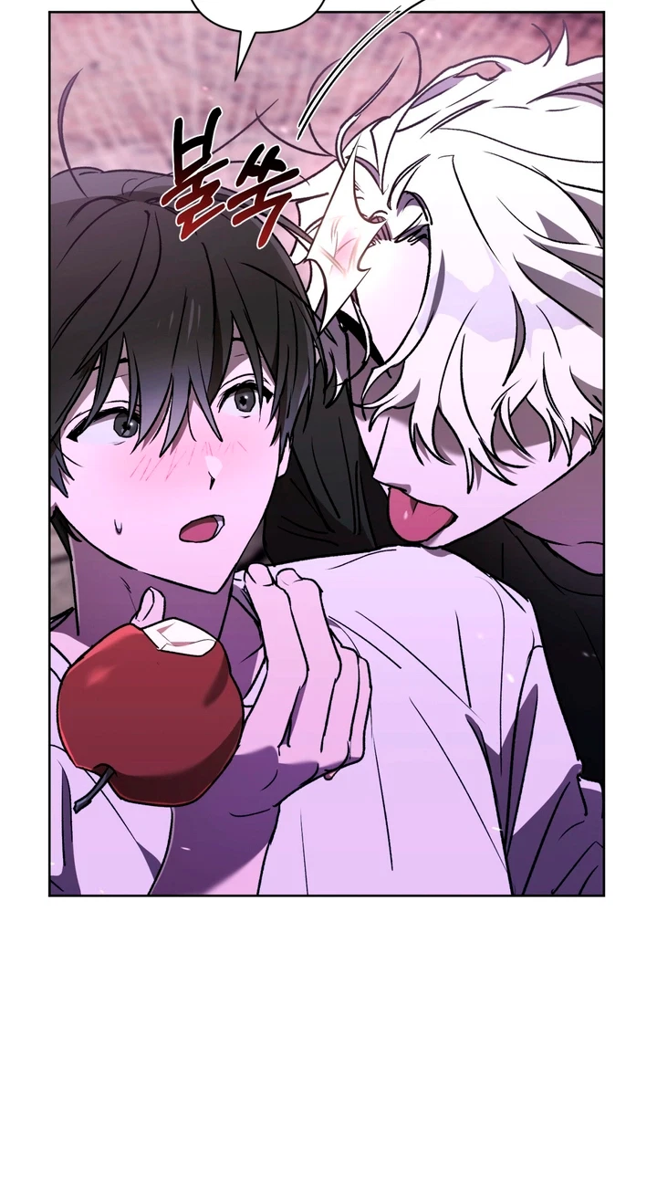 Chapter 22, page 15
