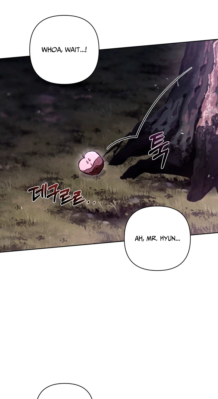 Chapter 22, page 16