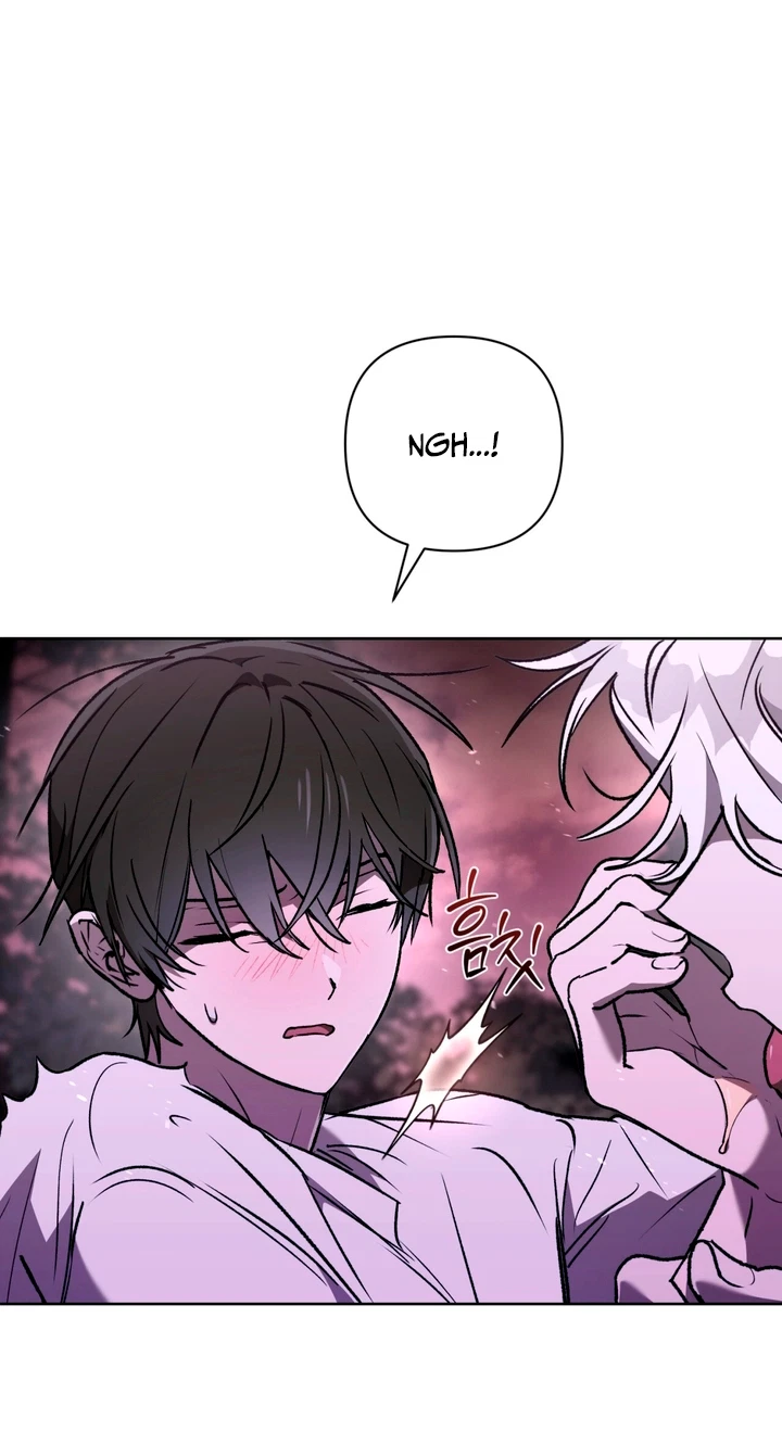 Chapter 22, page 18
