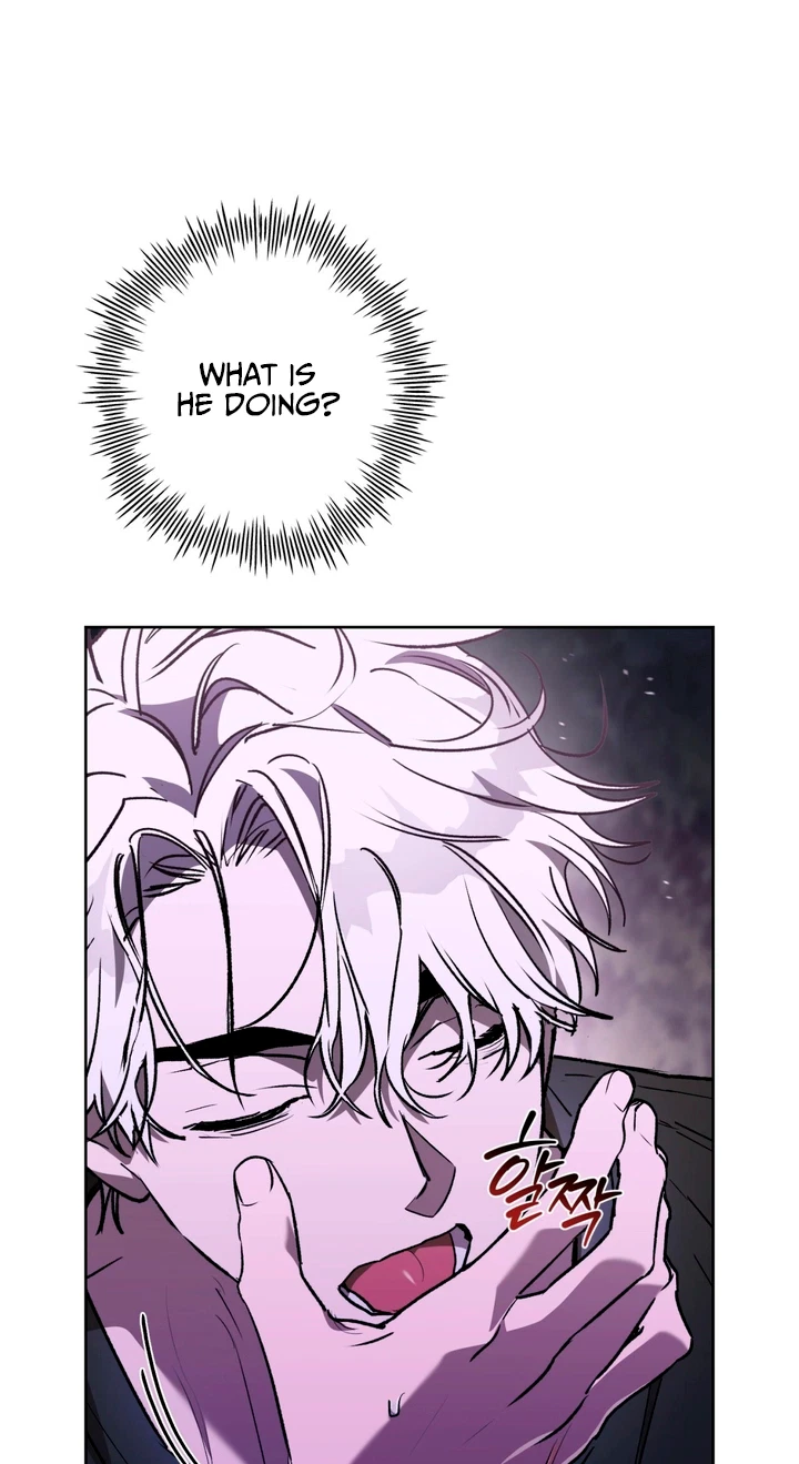 Chapter 22, page 19