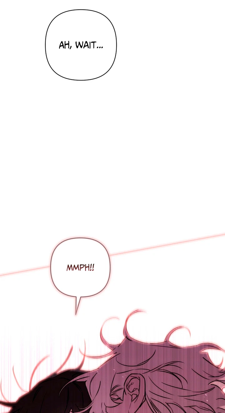 Chapter 22, page 21