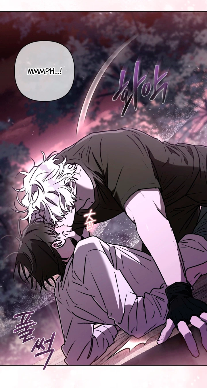 Chapter 22, page 26