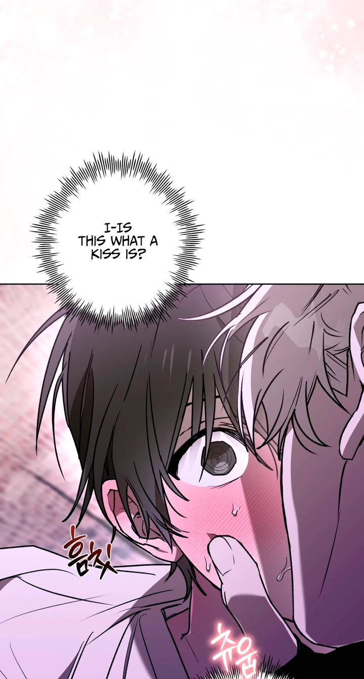 Chapter 22, page 27