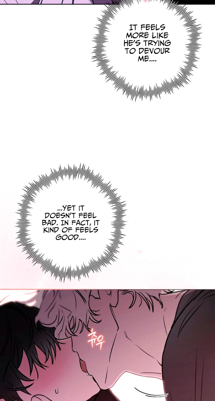 Chapter 22, page 28