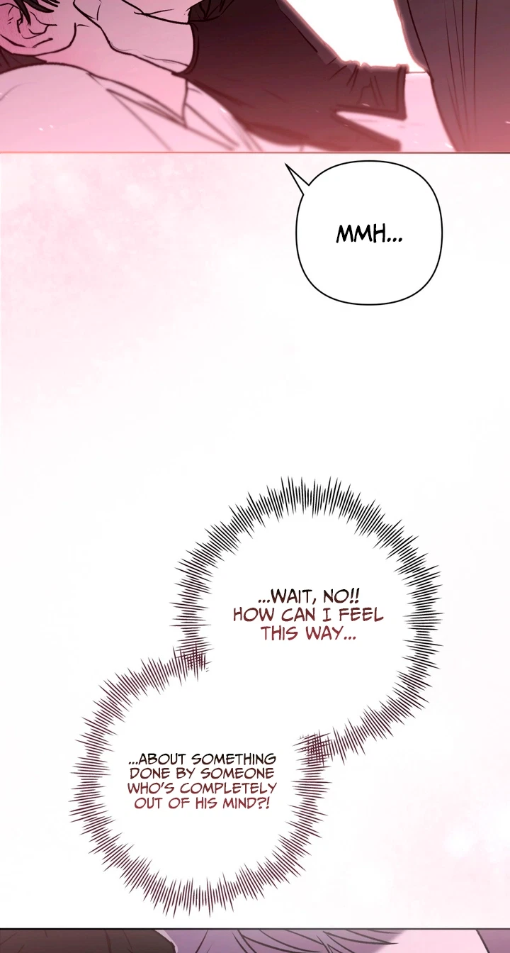 Chapter 22, page 29