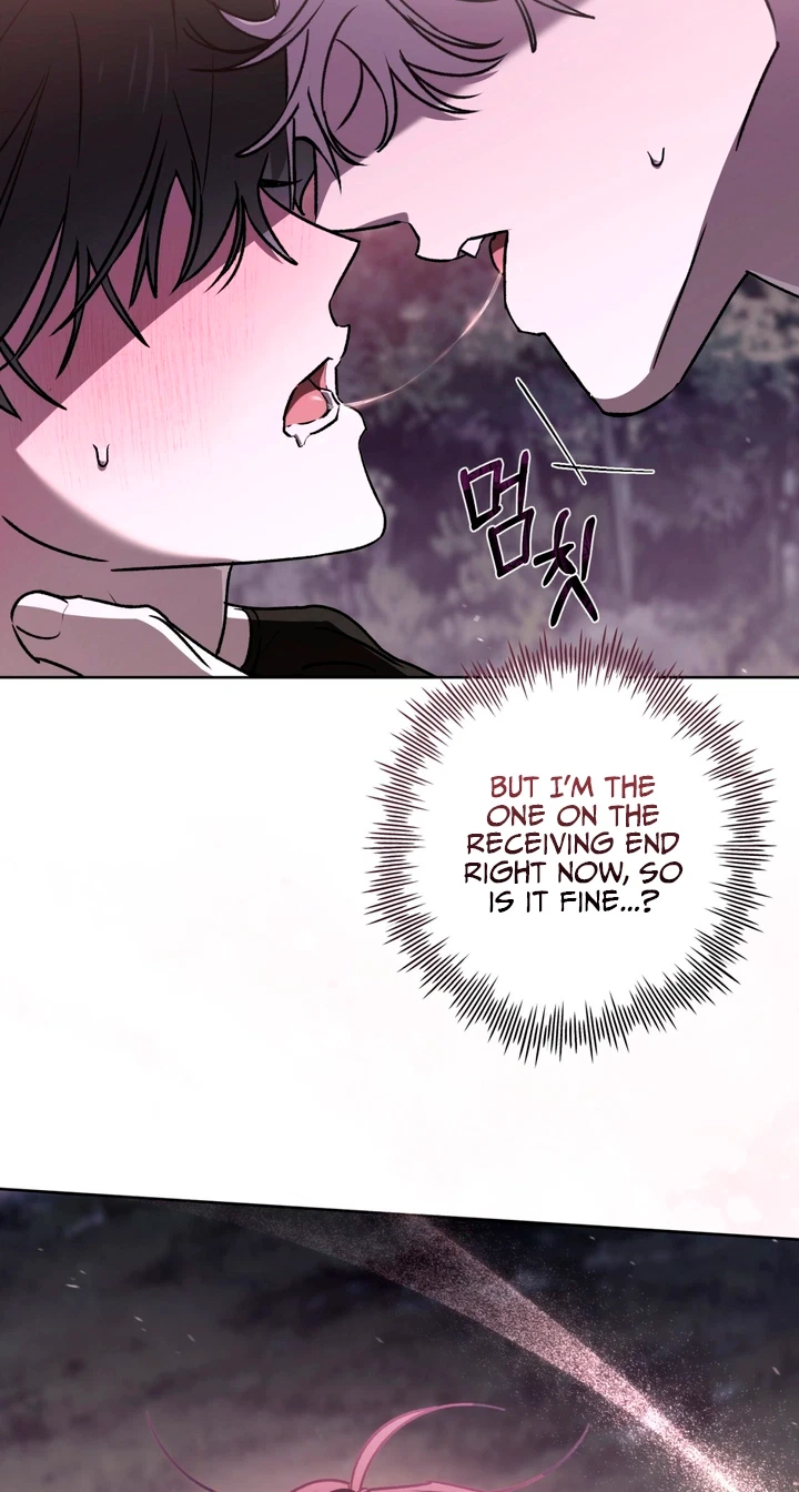 Chapter 22, page 30