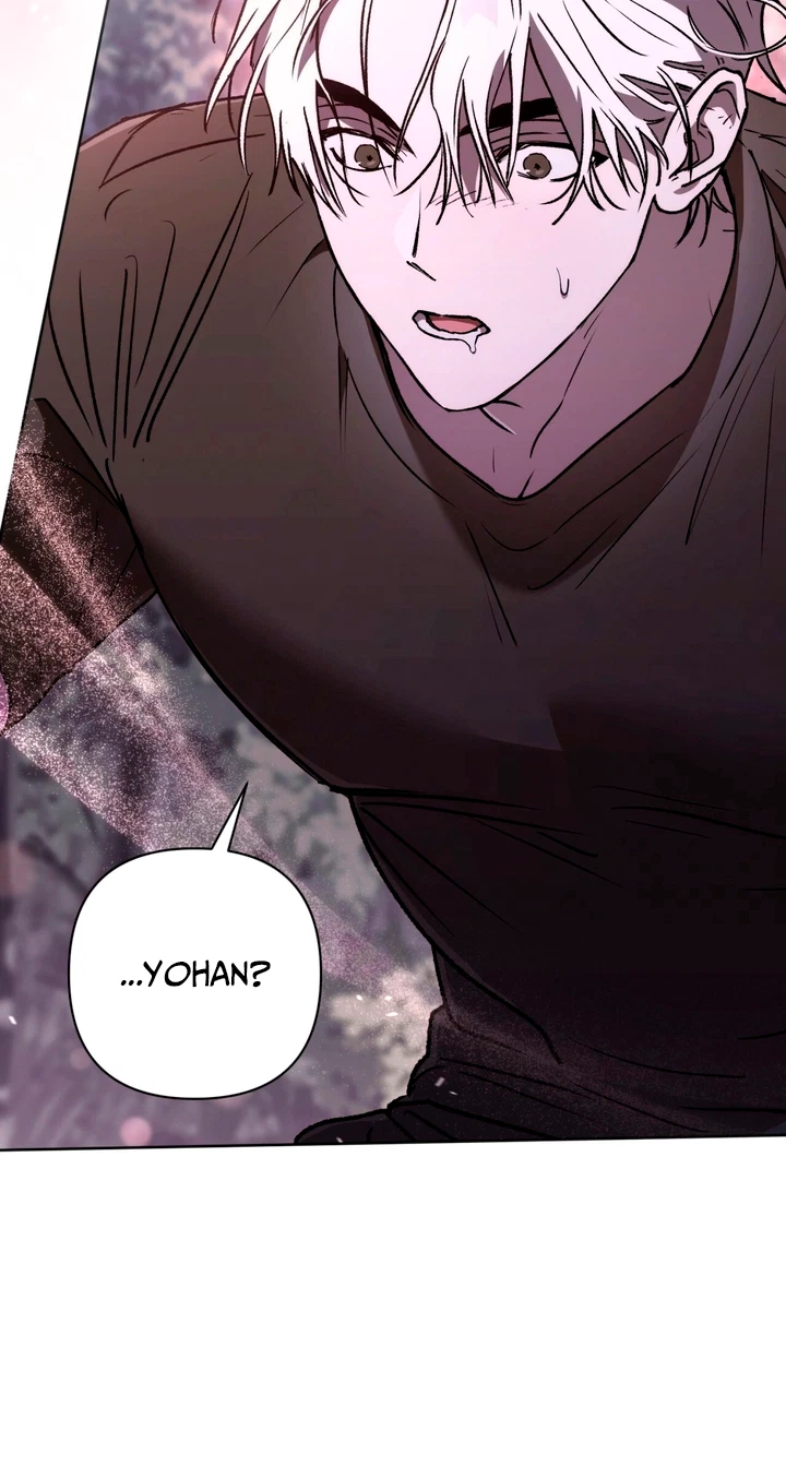 Chapter 22, page 32