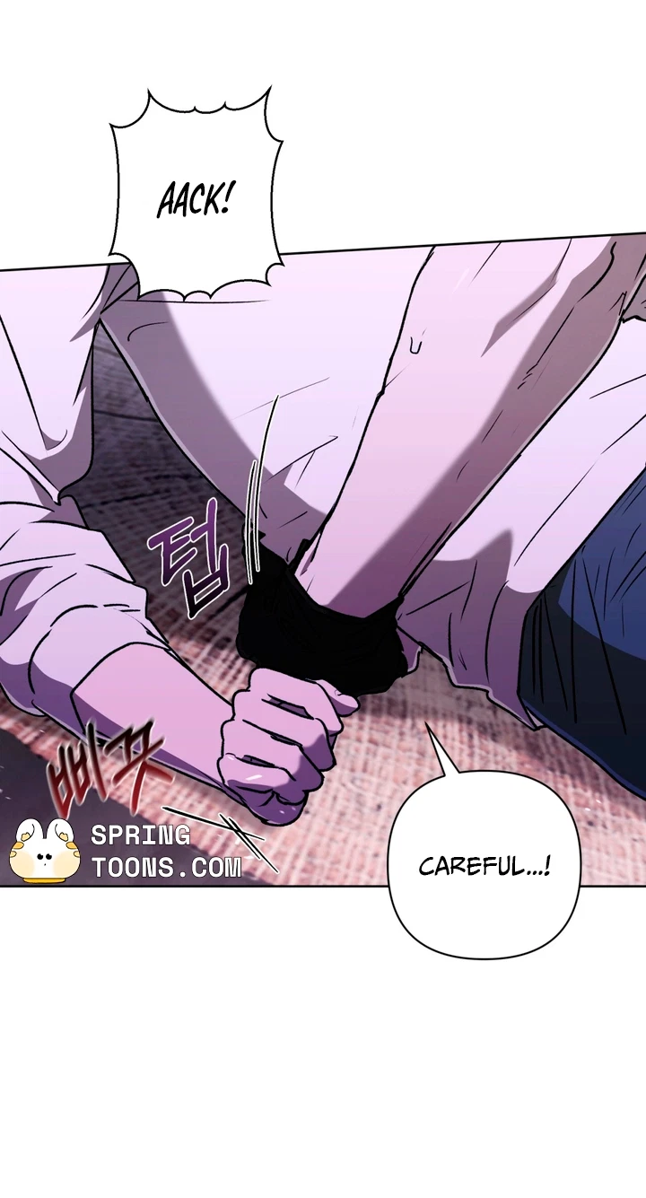 Chapter 22, page 33