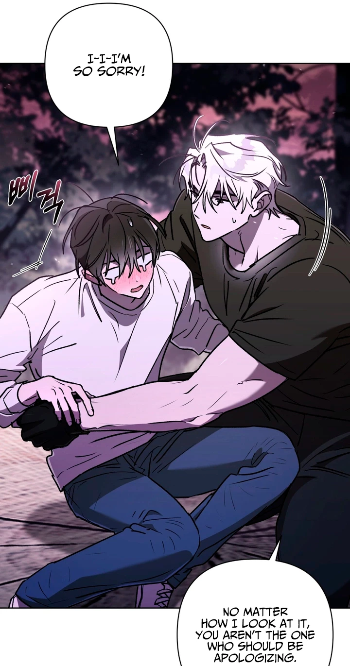 Chapter 22, page 34
