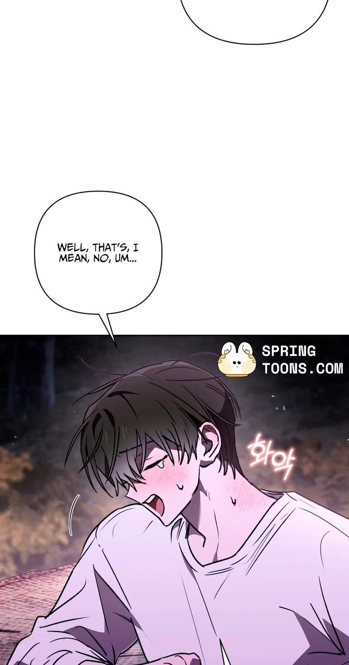 Chapter 22, page 35