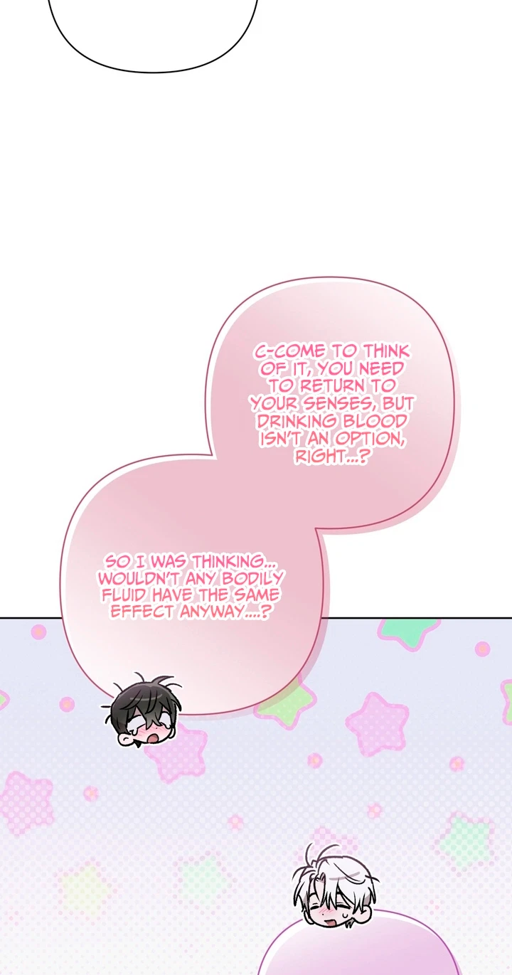 Chapter 22, page 37