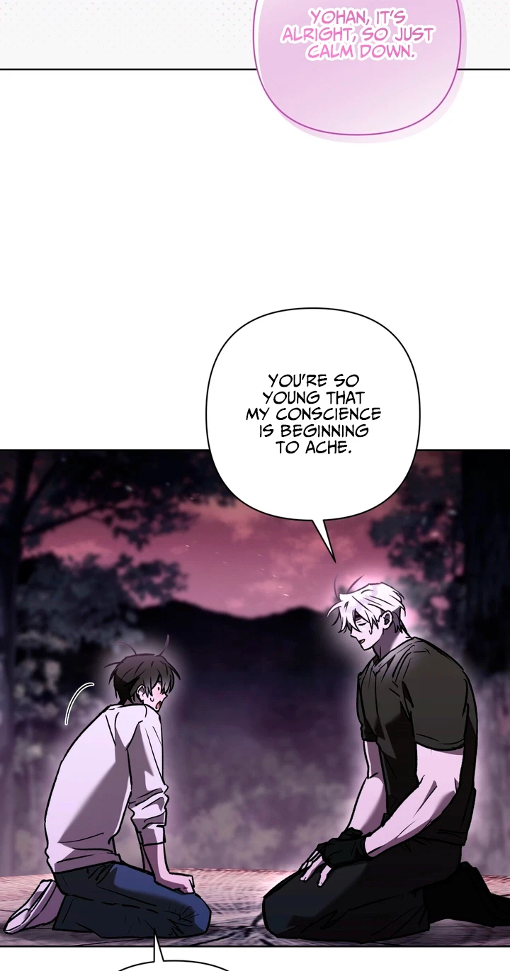 Chapter 22, page 38