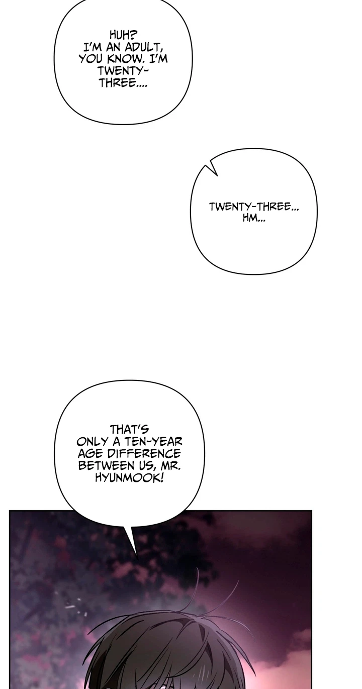Chapter 22, page 39