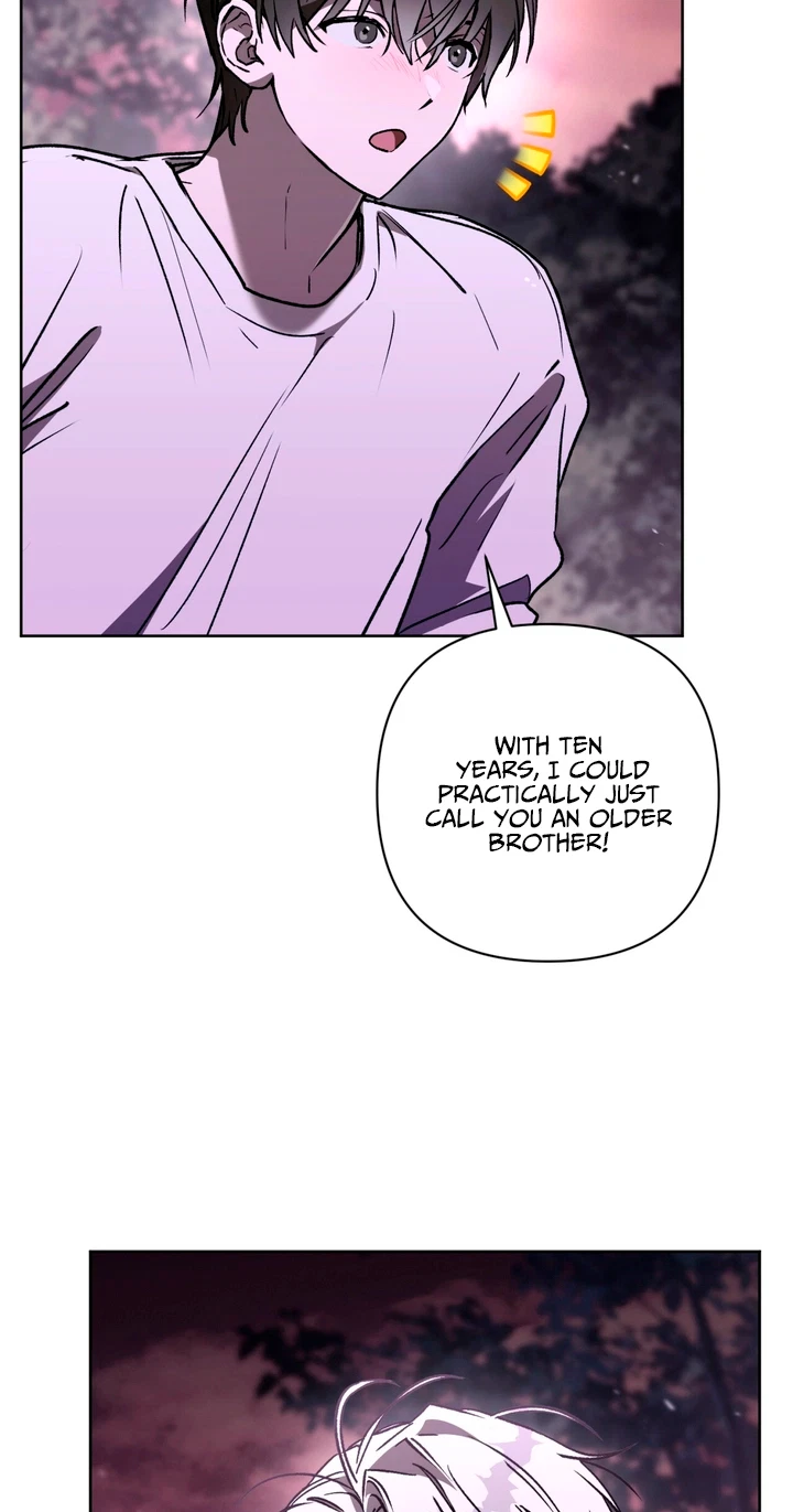 Chapter 22, page 40