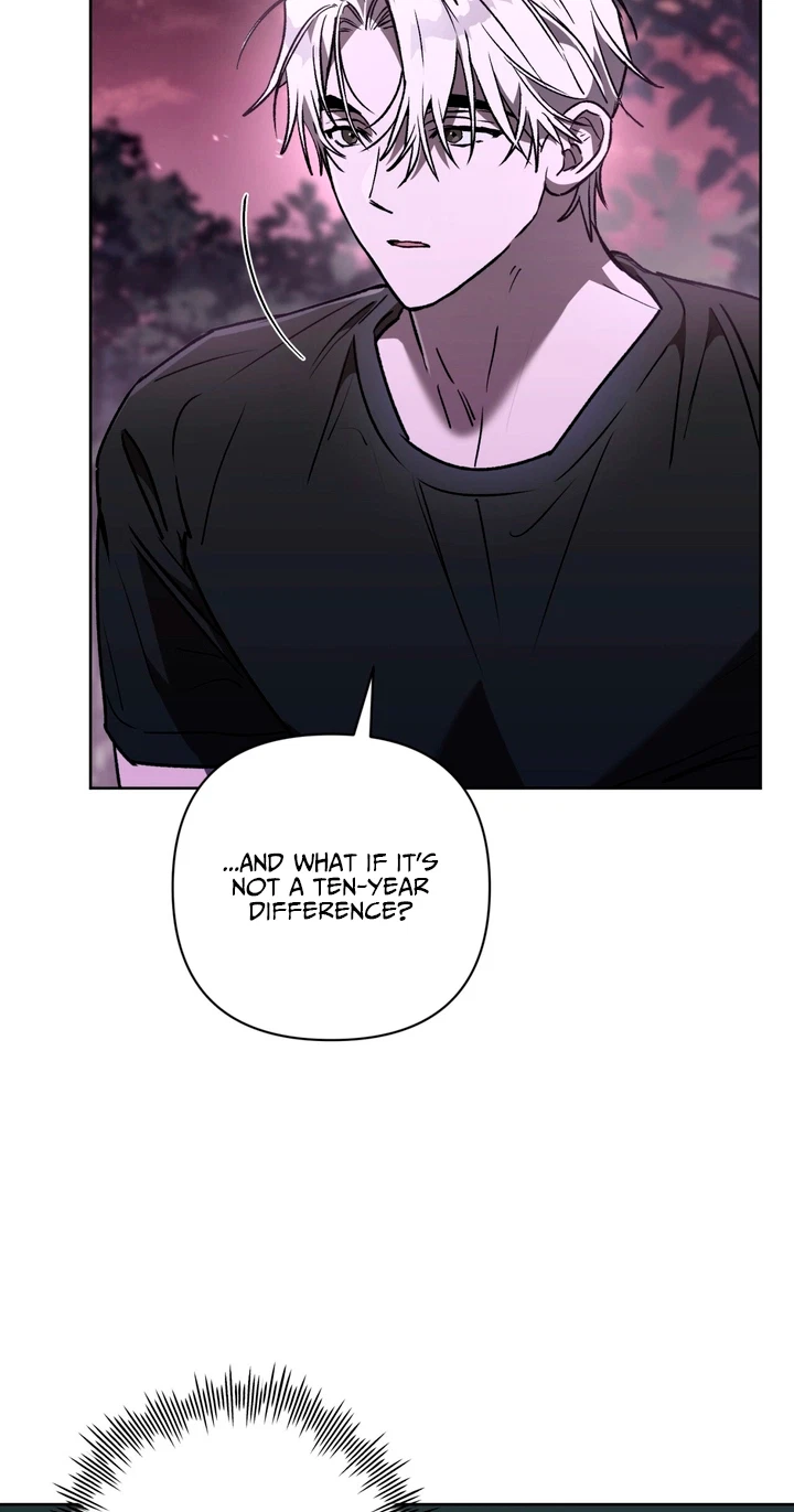 Chapter 22, page 41