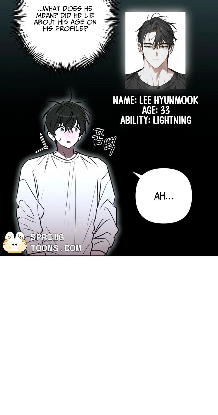Chapter 22, page 42