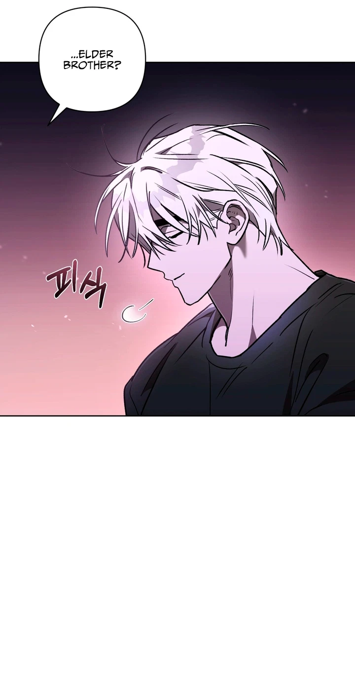 Chapter 22, page 43